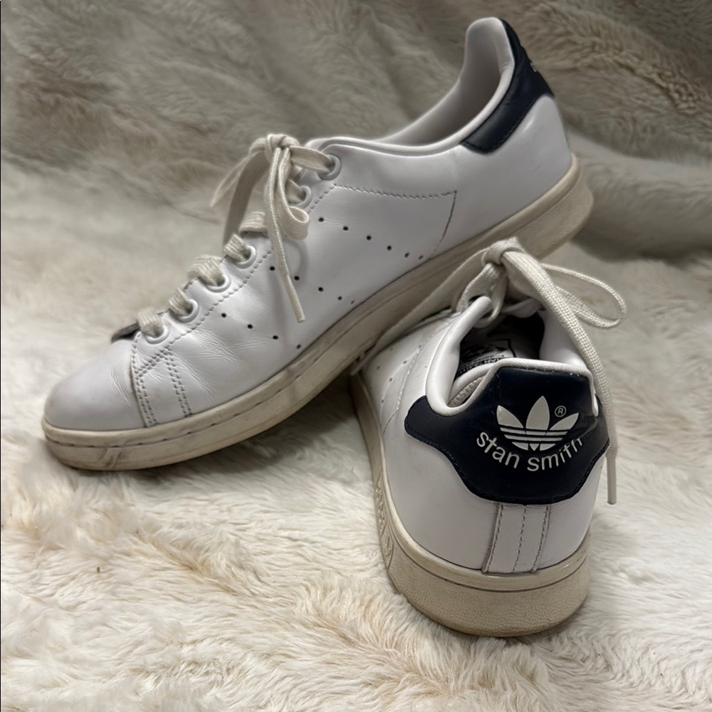 adidas Originals Stan Smith Sneakers M’s 8